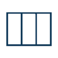 DBi-FoldGlassWalls