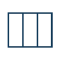 DBi-StackingGlassWalls