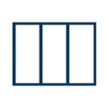 DPocketGlassWalls