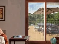 sunroom windows, MI Windows and Doors