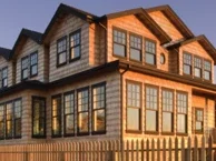 beachfront windows, MI Windows and Doors
