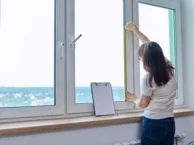 how to measure a window, MILGARD