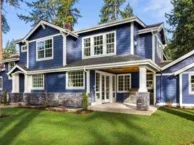 standard window sizes, MI Windows and Doors