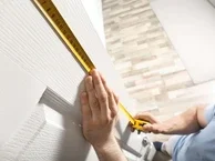 Ultimate Guide to Standard Door Width and Height, MILGARD
