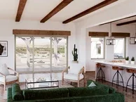 V450_Interior_casements-3-panel-sliding-door, MILGARD