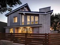 custom windows, MILGARD
