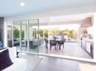 Indoor-Outdoor Living, windows, MILGARD
