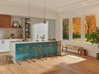 V400_Casements_Fall-Vista, MILGARD