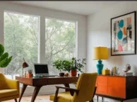 Fiberglass Windows, C700 - MILGARD