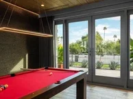 MG-2603-C700-Swing_door_out_billard_room