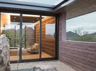 MG-2603-C700-Sliding_Door_Courtyard