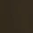 Bronze anodized
