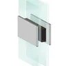 1" Contemporary SDL