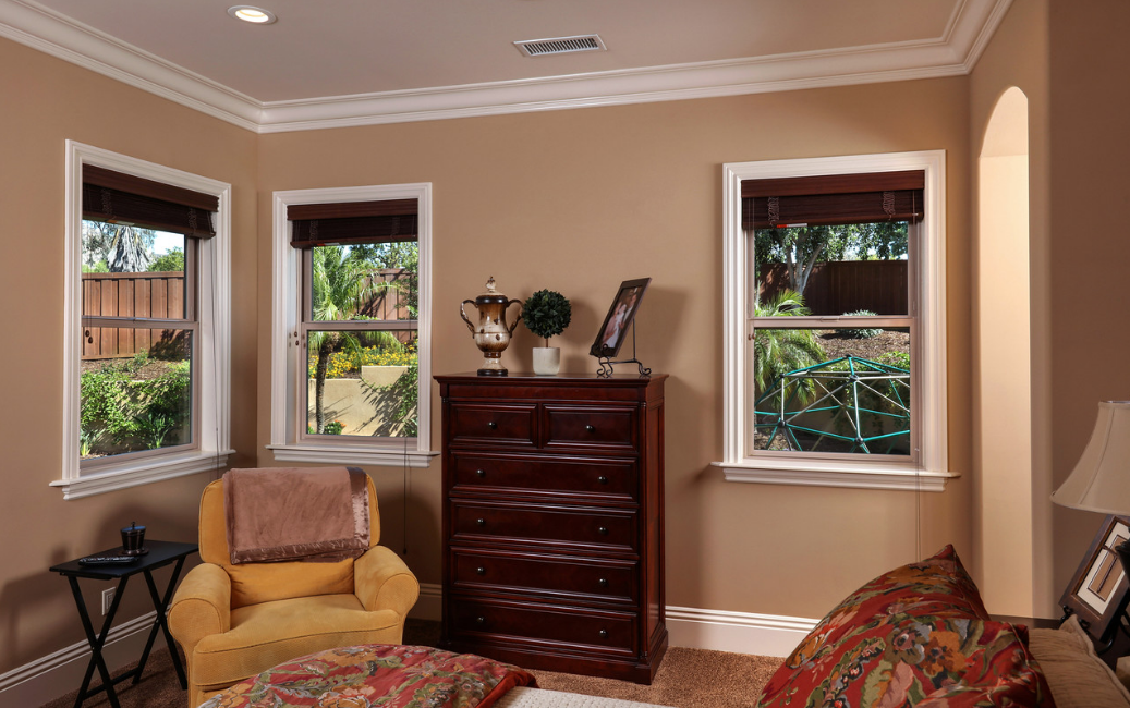 compare home windows brands