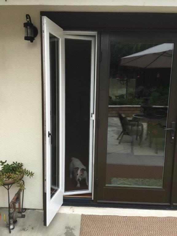 Ultra Patio Doors Refresh A Hacienda Style Home Milgard Blog