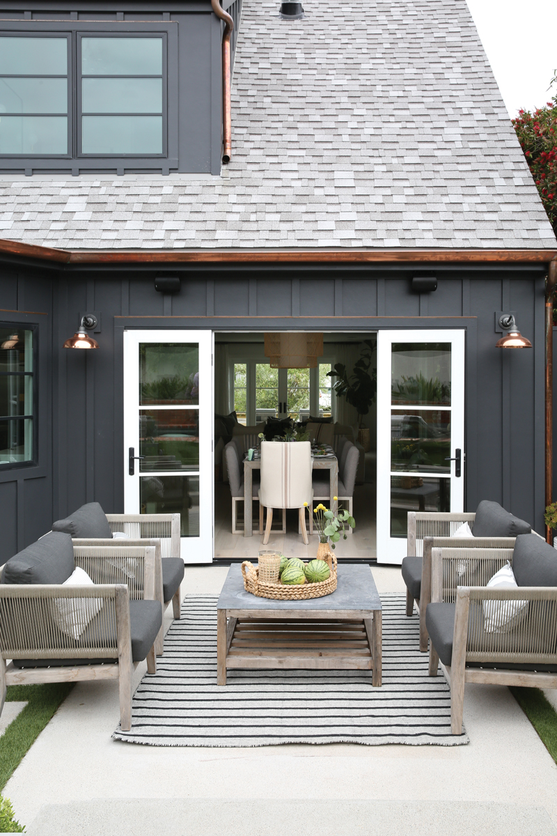 5 Hot Choices in Patio Doors for Indoor Outdoor Living Milgard Blog