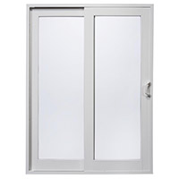 archdoor_col_craft french sliding patio doors