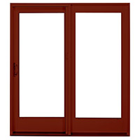 archdoor_victorian archdoor_victorian