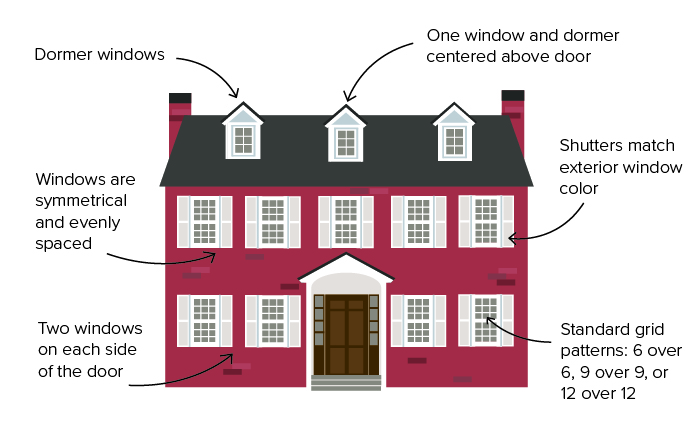 artboard_3_colonial style colonial style