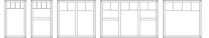 craftsman_grids craftsman_grids