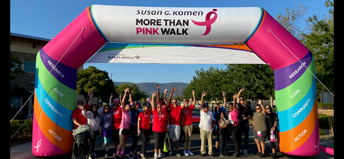 komen_pink_walk_temecula_california_2022