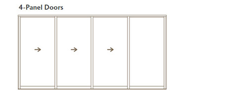modern doors modern doors