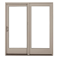 patio_door patio door