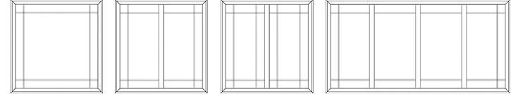 prairie_grids_2 prairie grids