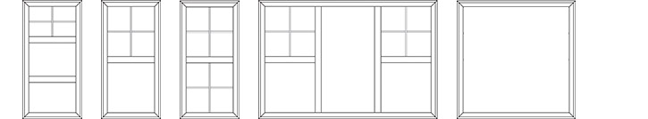 ranch grids ranch grids