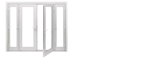 spanish_doors spanish doors