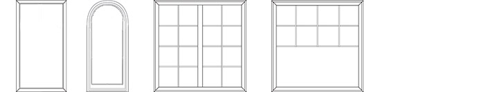 spanish_grids spanish grids