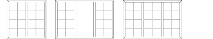 tudor_grids tudor_grids