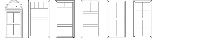victorian_grids victorian_grids