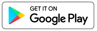 google play