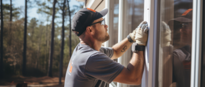 Best Window Brand for Contractors, MILGARD