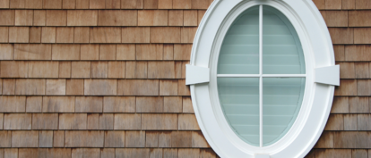 Oval windows, MILGARD
