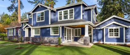 standard window sizes, MI Windows and Doors