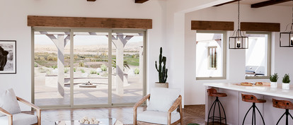 V450_Interior_casements-3-panel-sliding-door, MILGARD