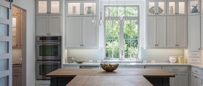 top 10 creative kitchen window ideas, MILGARD Windows and Doors