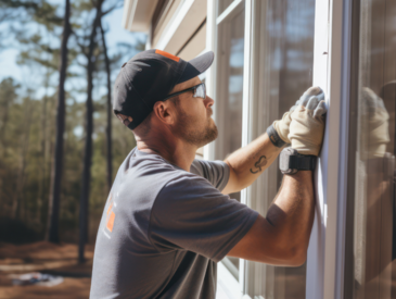 Best Window Brand for Contractors, MILGARD