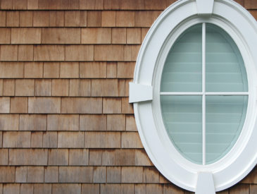 Oval windows, MILGARD