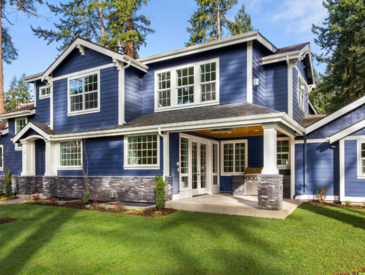 standard window sizes, MI Windows and Doors
