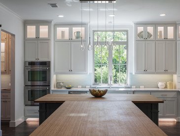 top 10 creative kitchen window ideas, MILGARD Windows and Doors