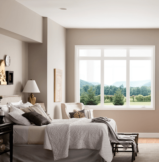 V250 Style Line Series® Windows