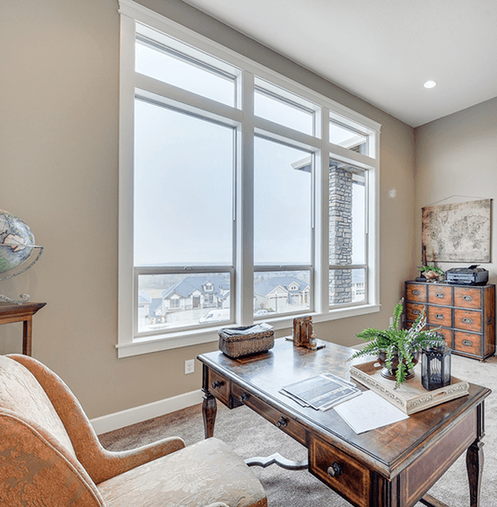 V250 Style Line Series® Windows