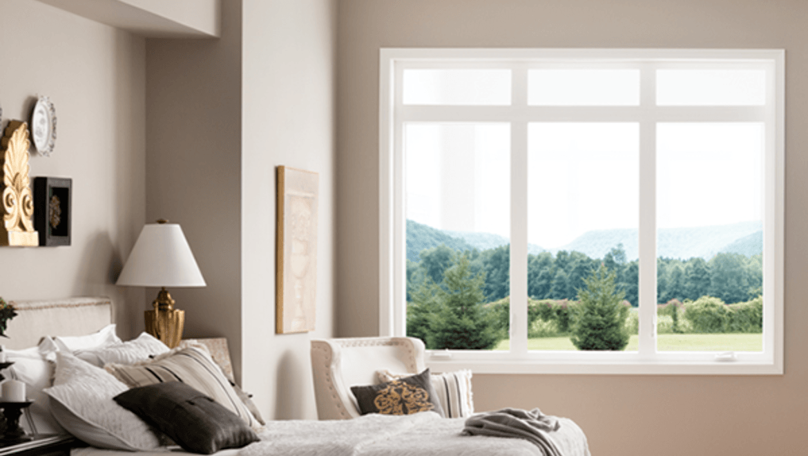 V250 Style Line Series® Windows