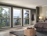 C650 Ultra™ Series Windows