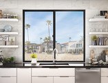 C650 Ultra™ Series Windows