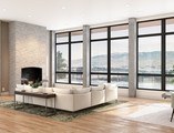 C650 Ultra™ Series Windows