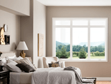 V250 Style Line Series® Windows